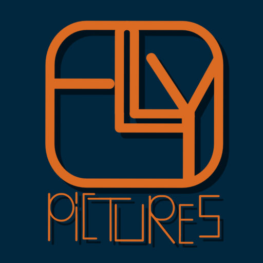 LogoFlyPictures_couleur