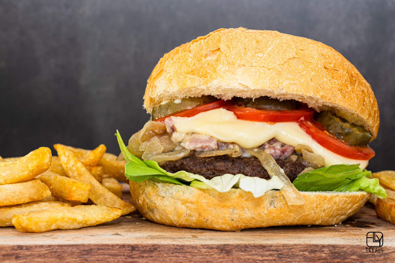 Design sans titre(31) white corded earphones