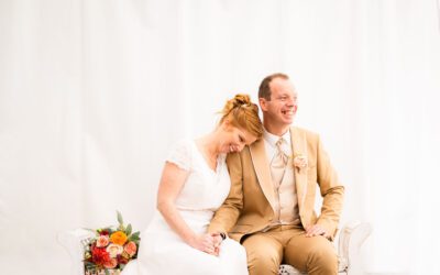 Photographe mariage Ardenne Belgique | Fly Pictures