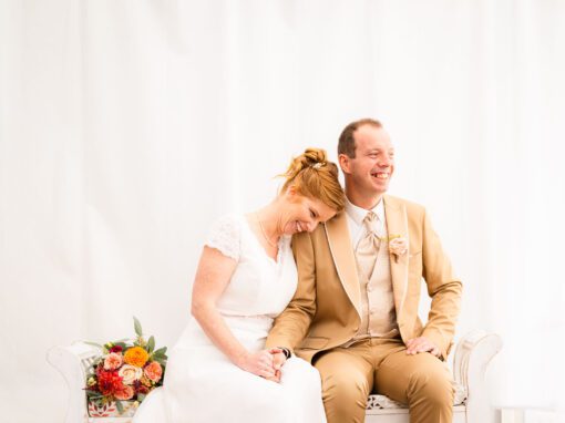Photographe mariage Ardenne Belgique | Fly Pictures