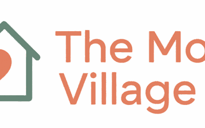 Partenaire officiel The Mom Village Luxembourg | Fly Pictures