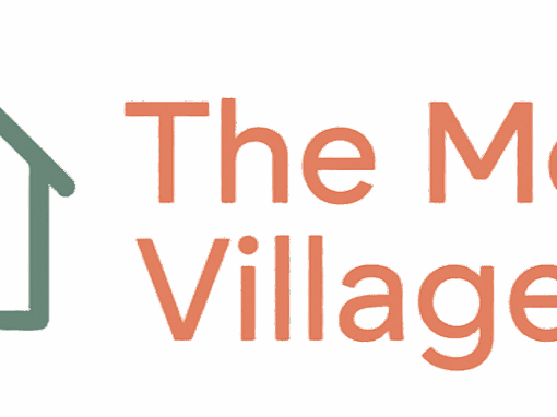 Partenaire officiel The Mom Village Luxembourg | Fly Pictures