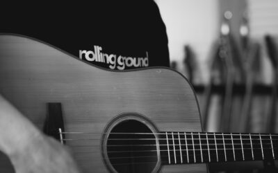 Collaboration photo avec Rolling Ground Studio Luxembourg 