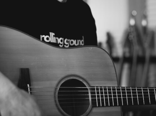 Collaboration photo avec Rolling Ground Studio Luxembourg 