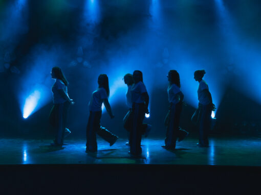 Reportage photo du spectacle Feel’Ink Dance à La Roche-en-Ardenne | Fly Pictures Reportage photo du spectacle Feel’Ink Dance à La Roche-en-Ardenne | Fly Pictures