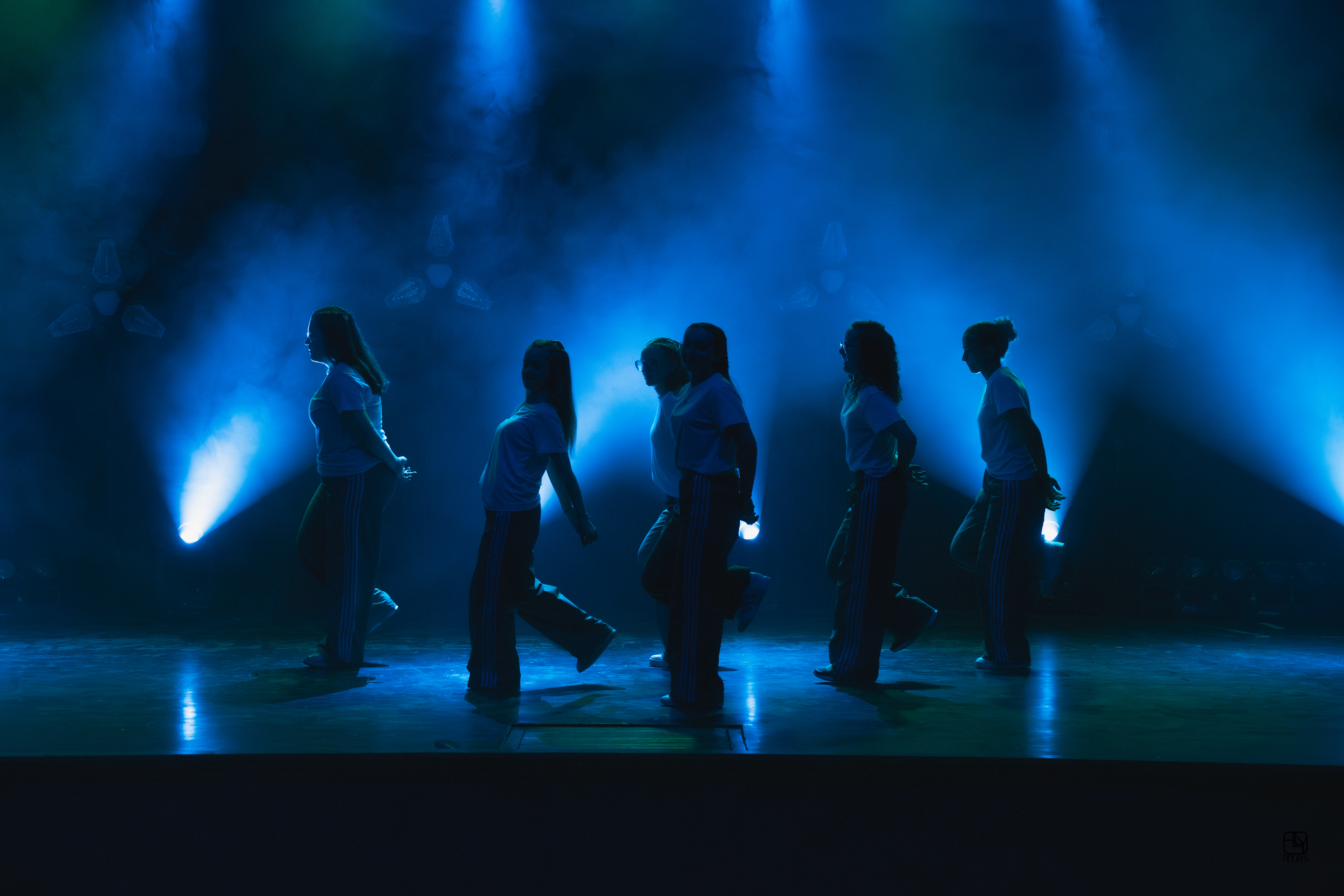 ASBL Feel_Ink_Dance