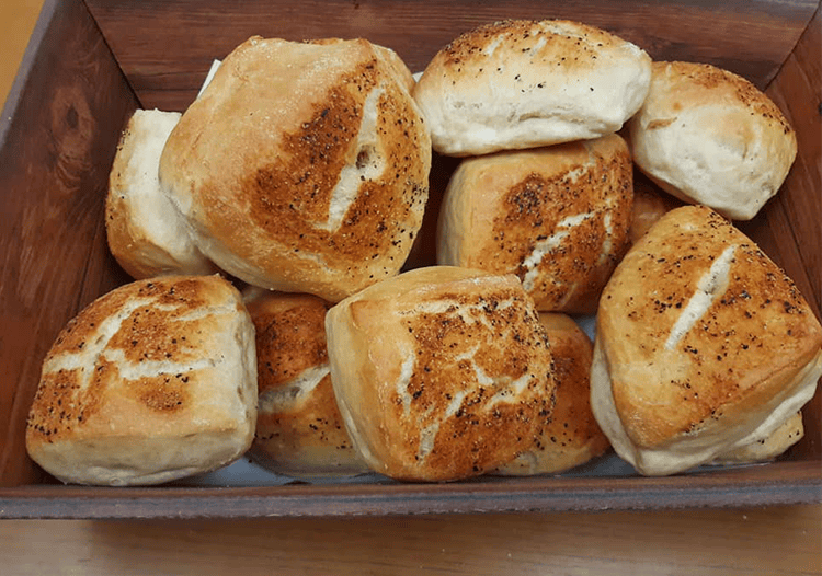 commande-boulangerie-pierrard