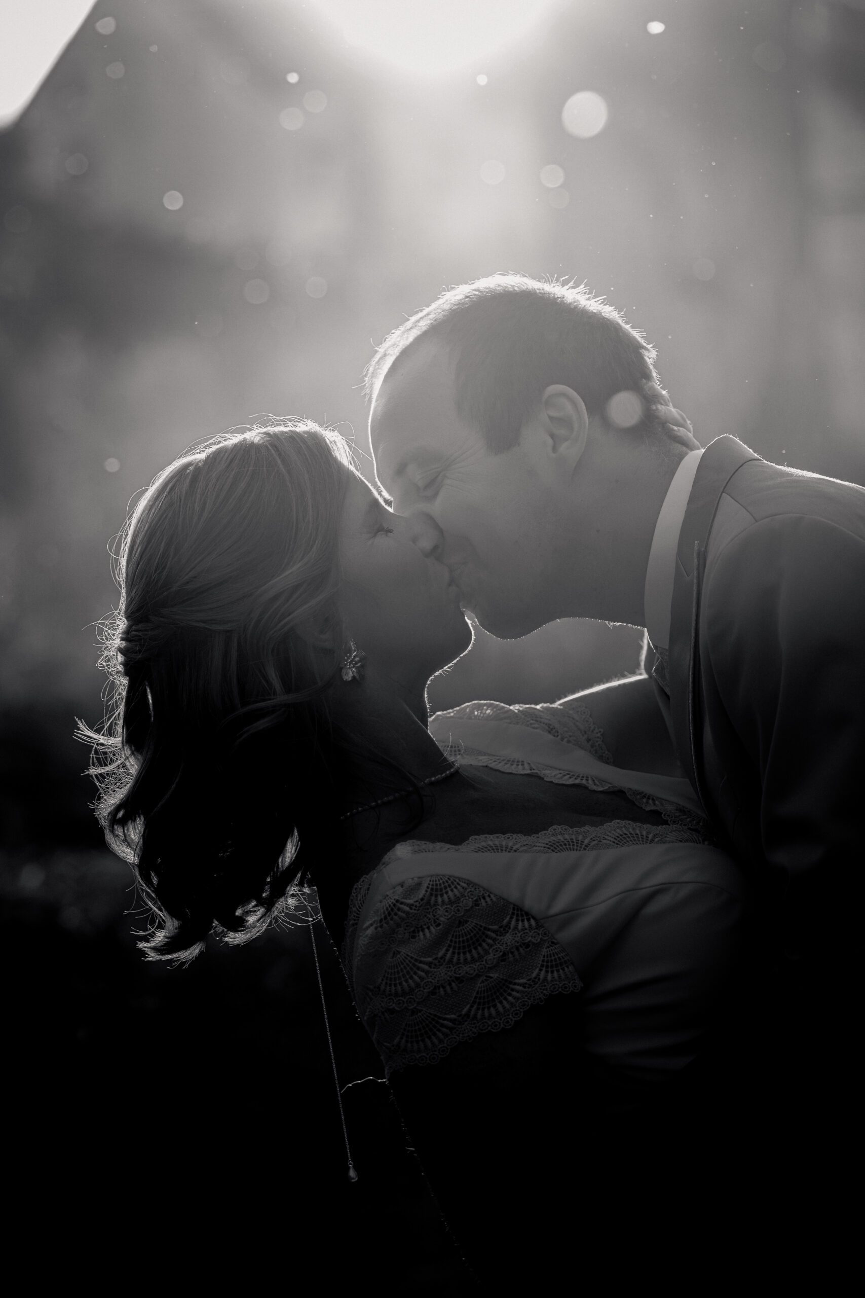 Photographie d’un lieu hôtelier avec lumière naturelle – image de marque Belgique