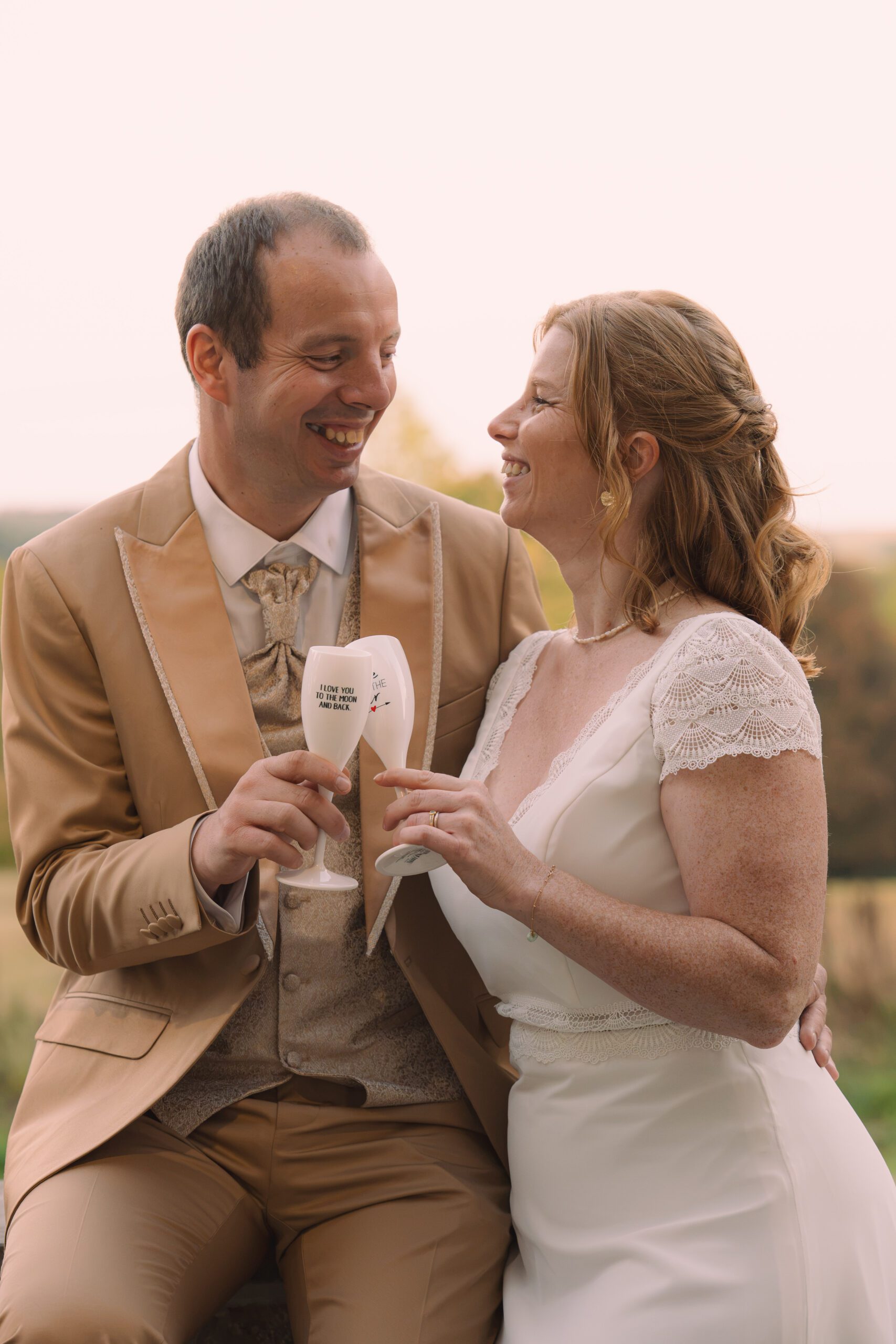 Photographie d’un lieu hôtelier avec lumière naturelle – image de marque Belgique