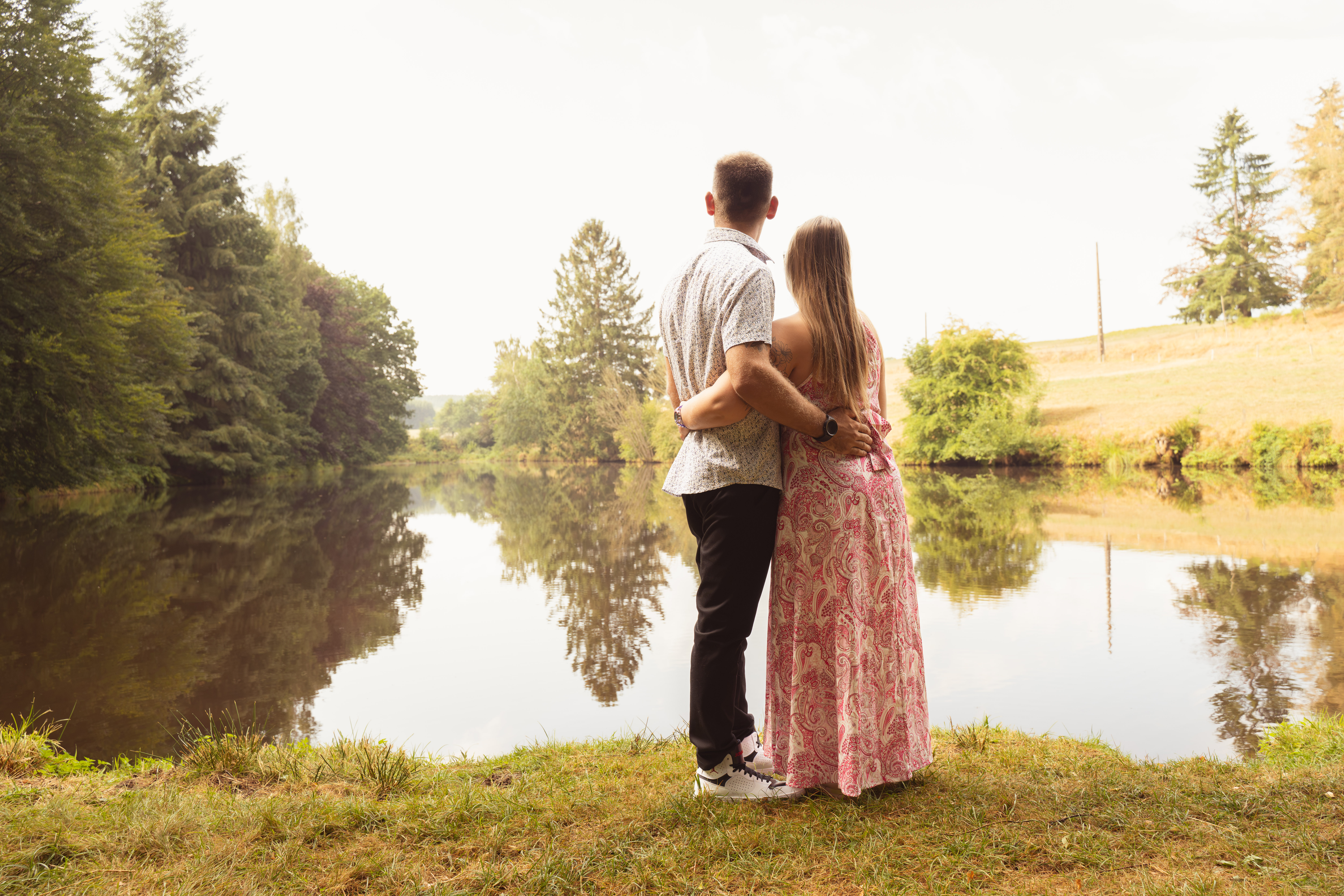 photographe-mariage-ardenne-belge-couple.jpg-11